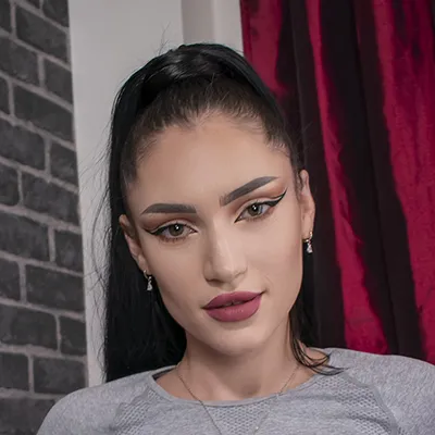 Alice Flower Alice Flower Image