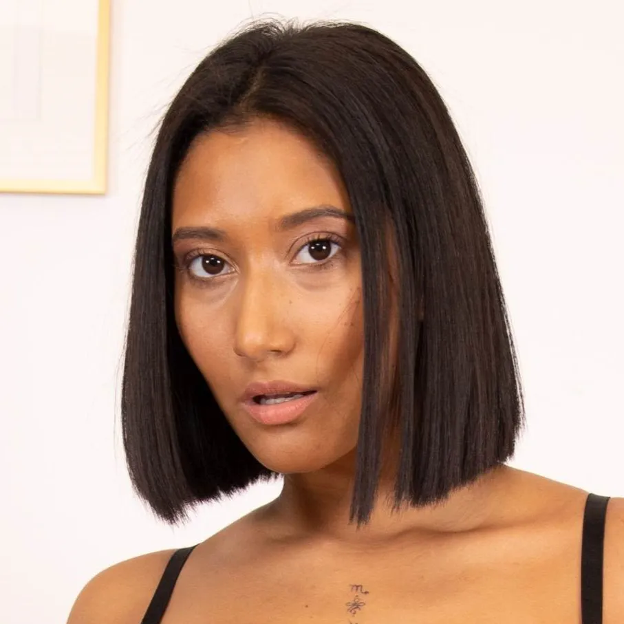 Alika Penagos Image