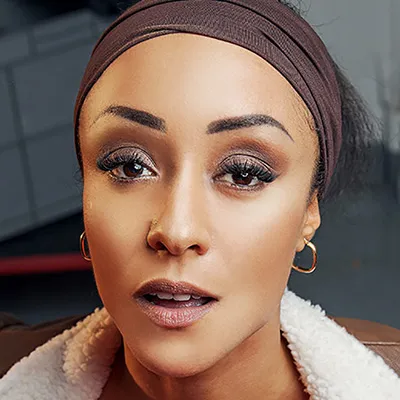 Alyssa Divine Alyssa Divine Image