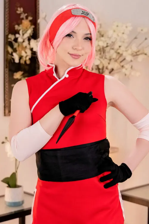 Amber Maddie Amber Maddie Image