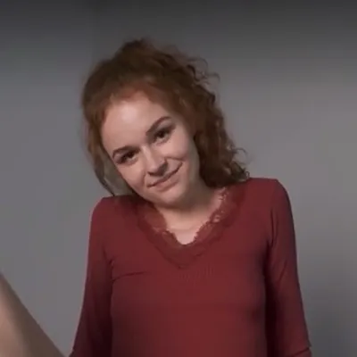 Anabelle Roscoe Image