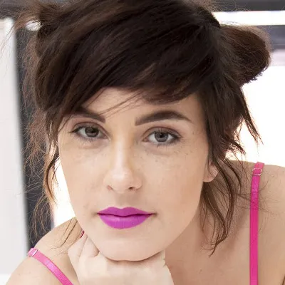 Anabelle Sun Anabelle Sun Image