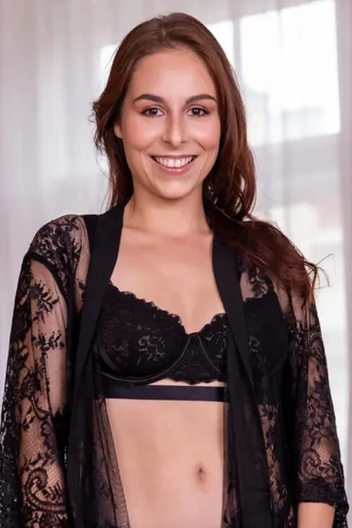 Antonia Sainz Image