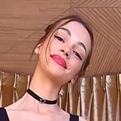 Any Moloko Any Moloko Image