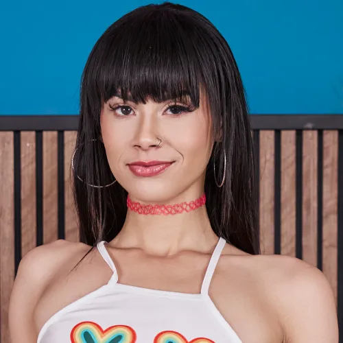 Ari Electra Ari Electra Image