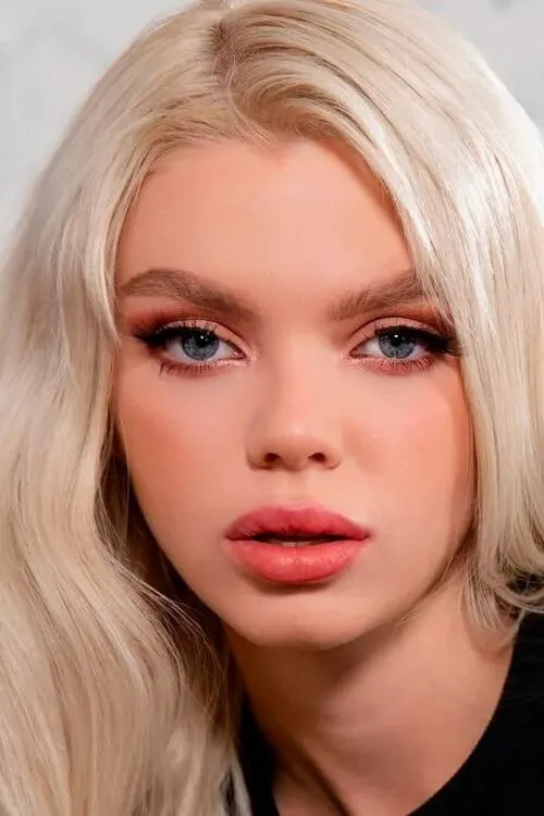 Ashby Winter Ashby Winter Image