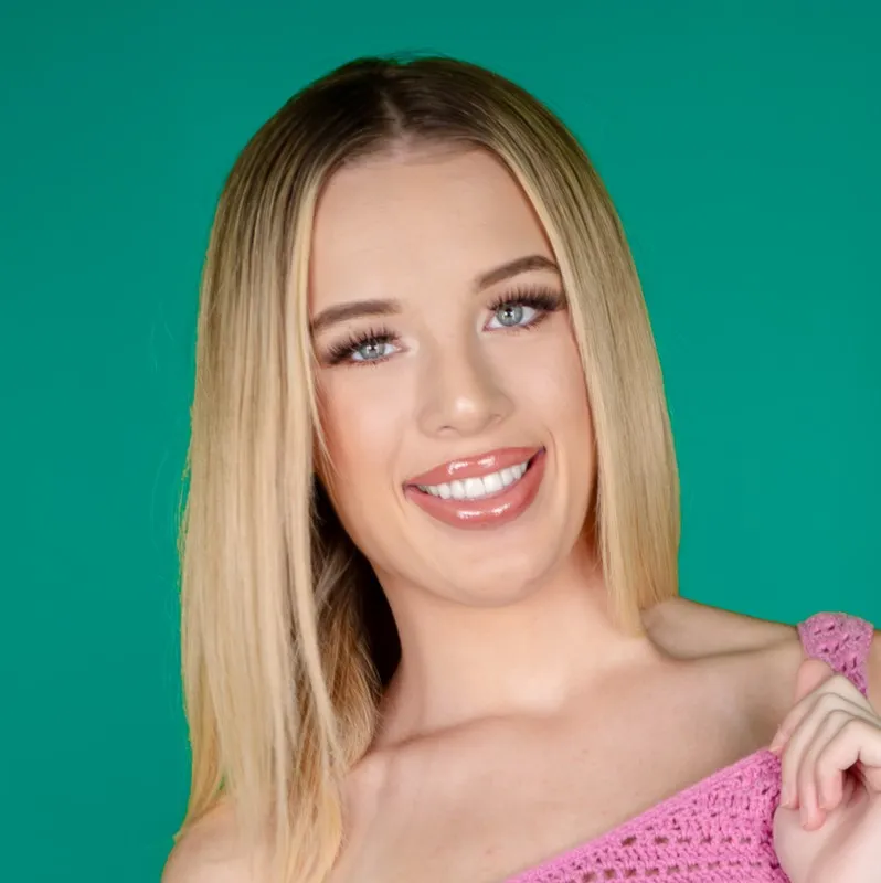 Ashlyn Angel Ashlyn Angel Image