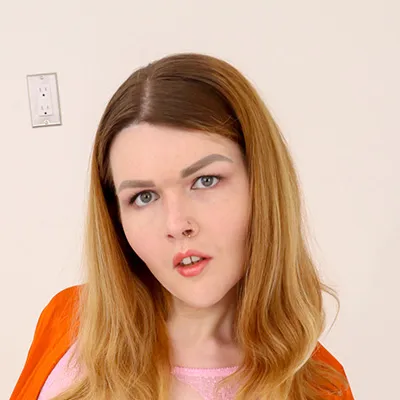 Asteria Cassatt Asteria Cassatt Image