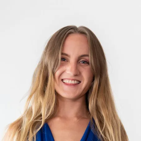 Ava Grey Ava Grey Image