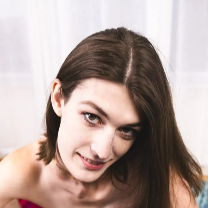 Bailey Brentwood Image