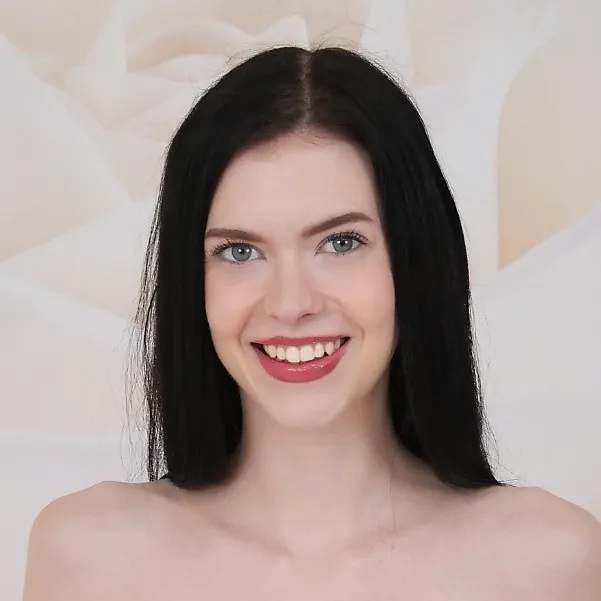 Bella Nova Image
