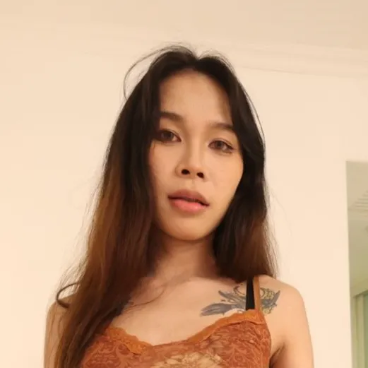 Belle TRANSinAsia Belle TRANSinAsia Image