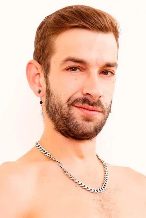 Bonybabyron Bonybabyron Image