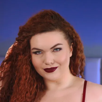 Brina Scarlett Image