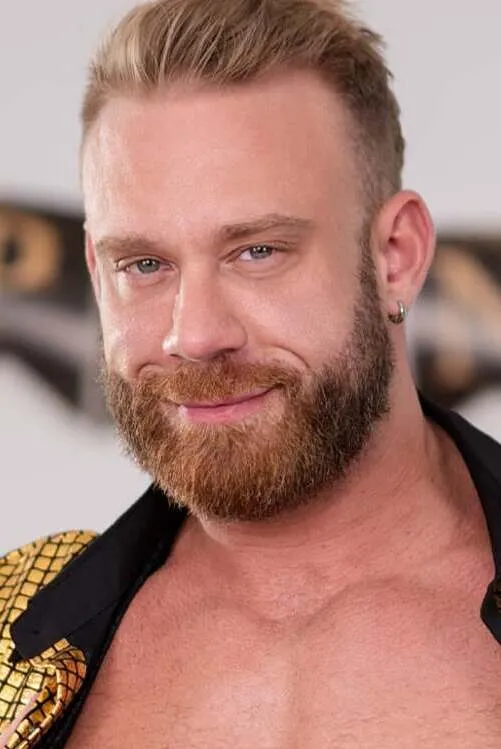 Brogan Image