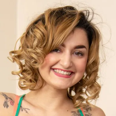 Callie T Callie T Image