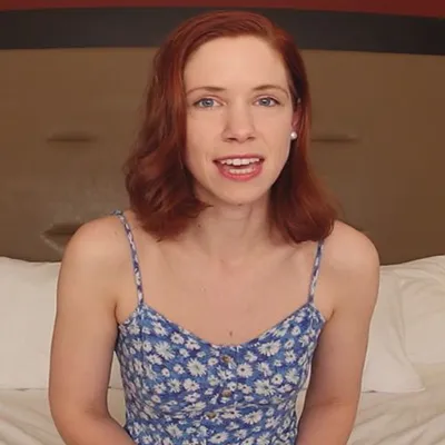 Carmen December Image