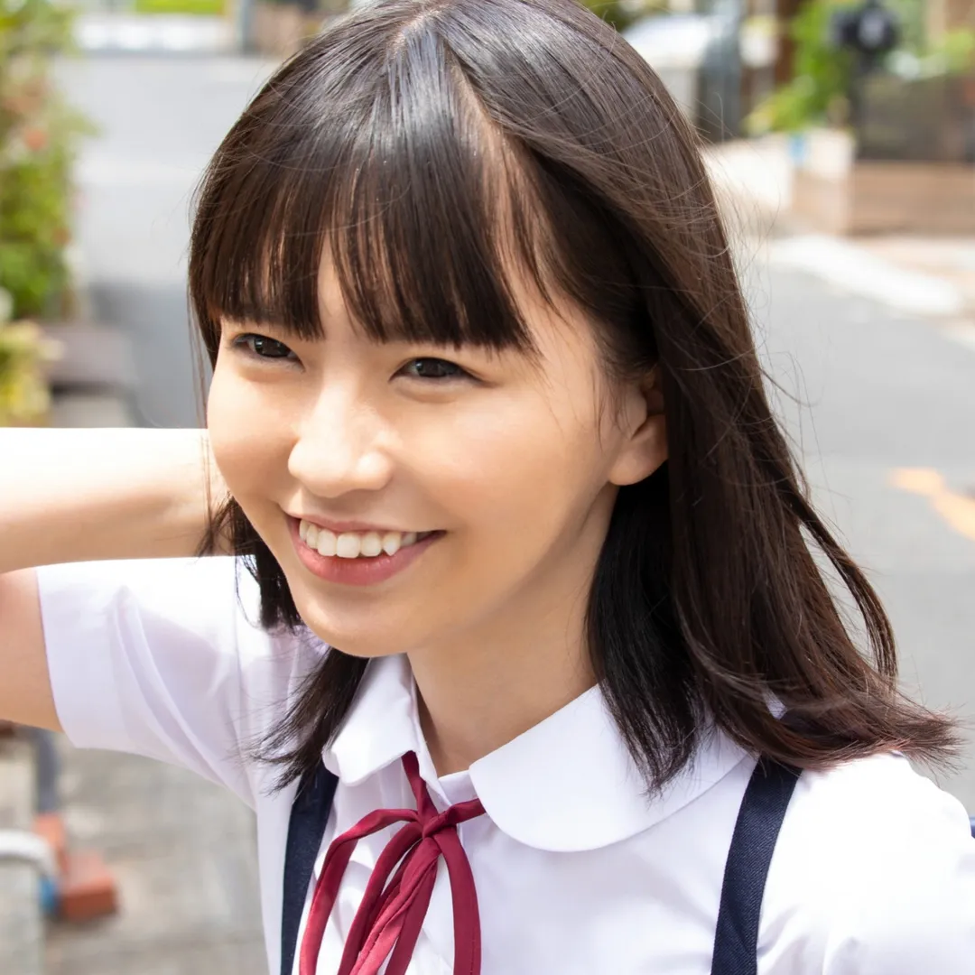 Chiharu Sakurai Chiharu Sakurai Image