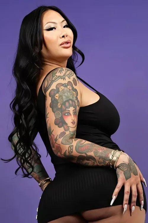 Connie Perignon Image