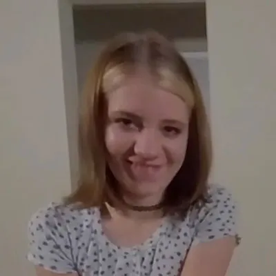 Dakota Burns Dakota Burns Image