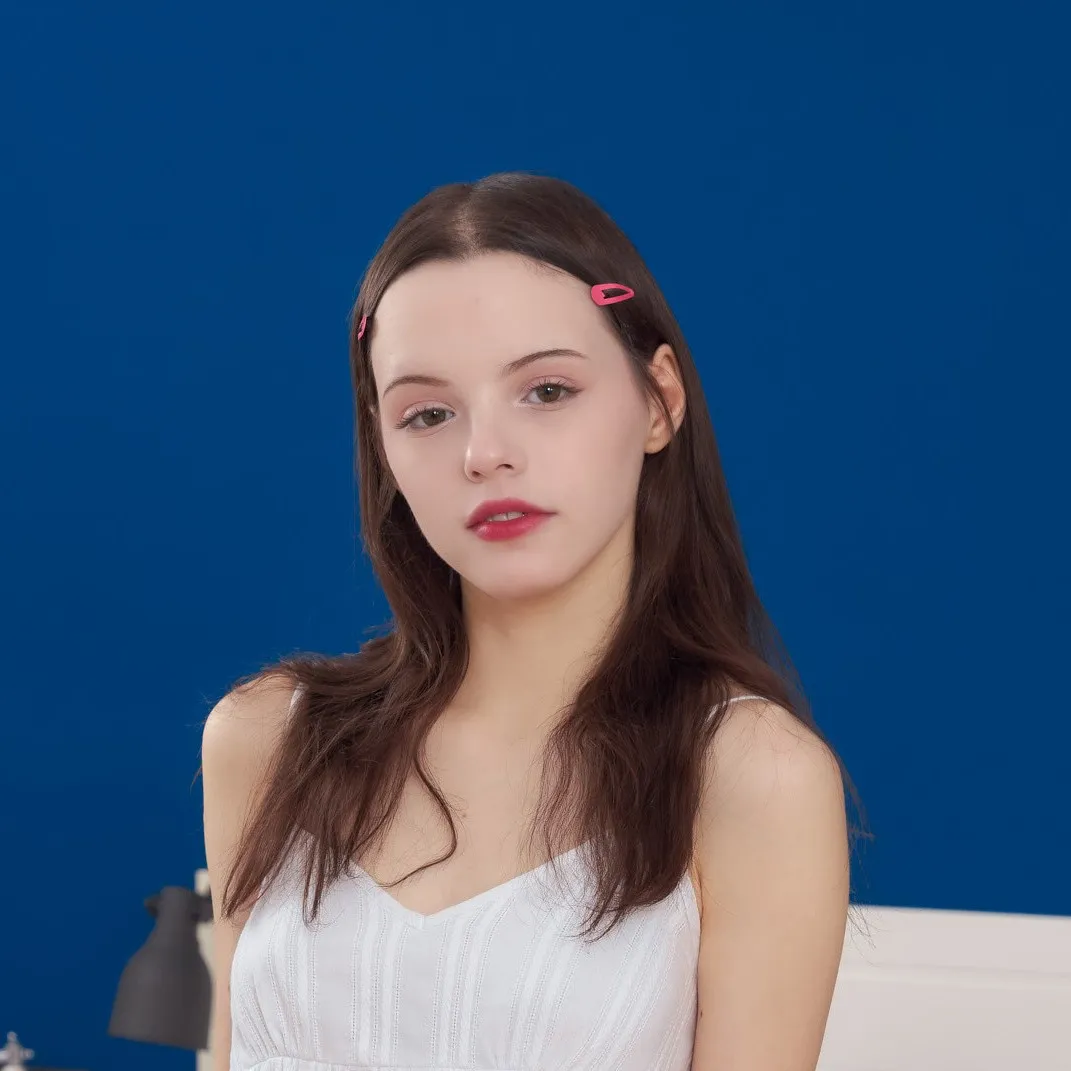 Dakota Doll Dakota Doll Image