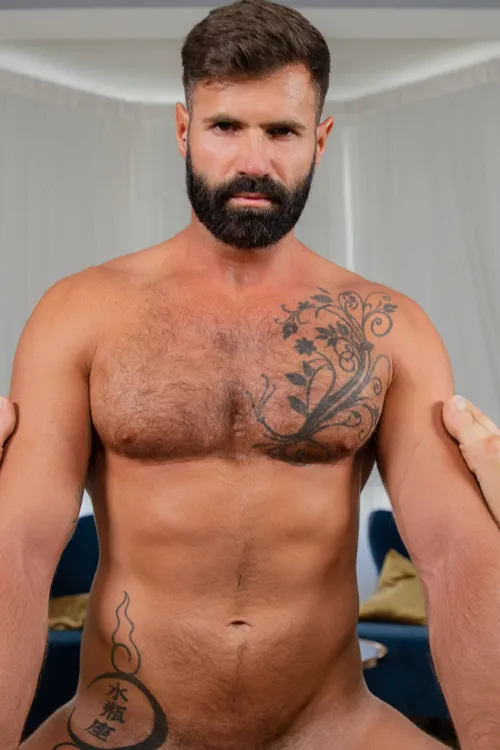 Dani Robles Dani Robles Image