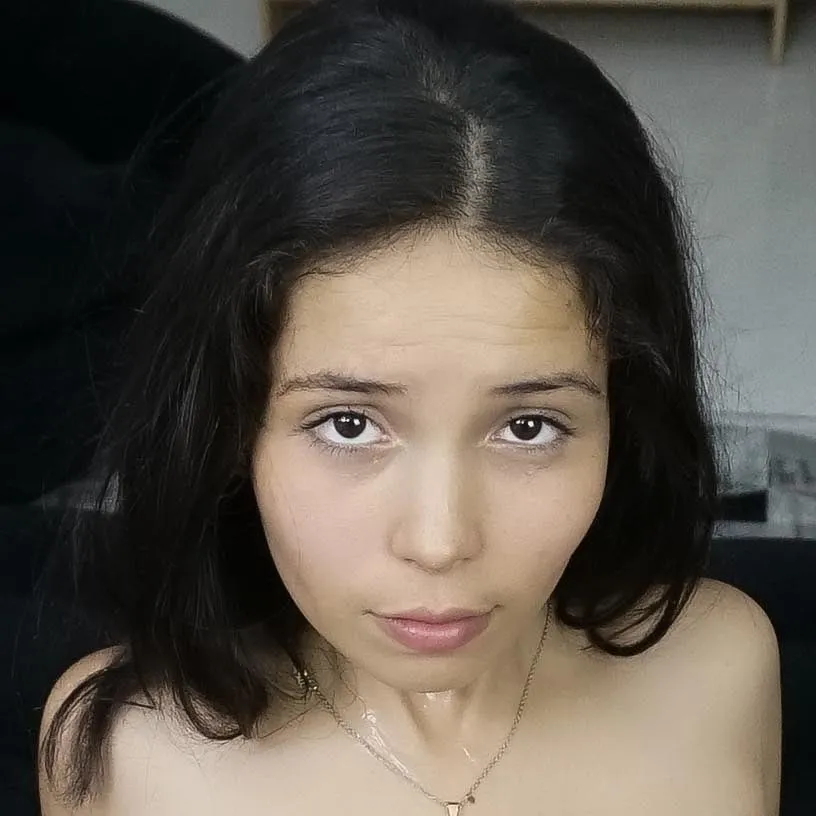 Danni D Danni D Image