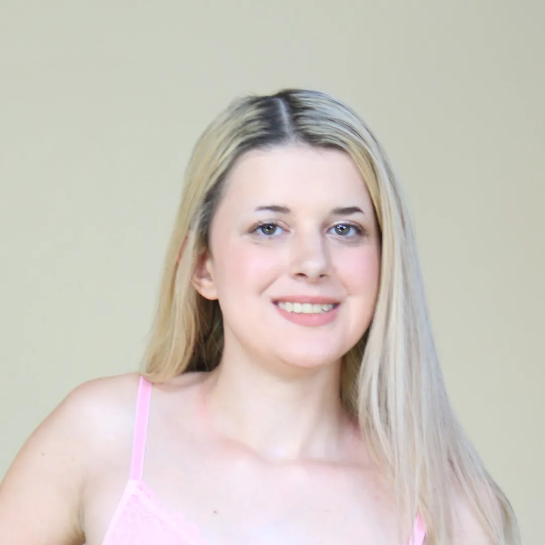 Dez Hansen Dez Hansen Image