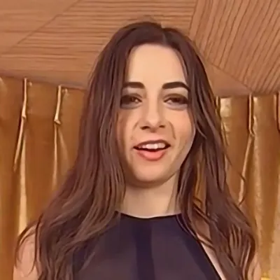 Elle Mira Elle Mira Image