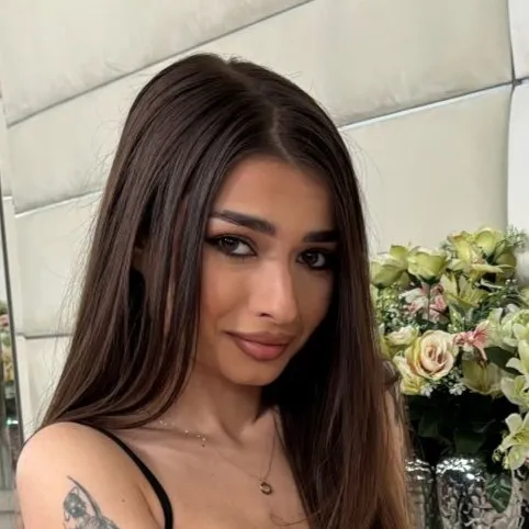 Ellyah Sin Ellyah Sin Image