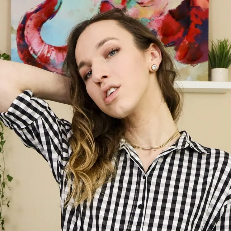 Emily Adaire Emily Adaire Image