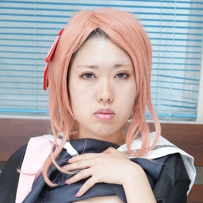 Eri Mizuno Eri Mizuno Image