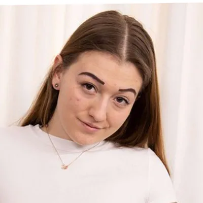 Erin VRSexperts Image