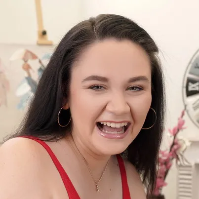 Esther Sinn Esther Sinn Image