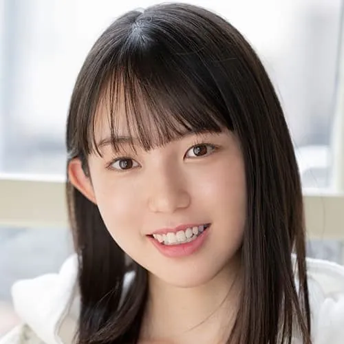 Futaba Kurumi Futaba Kurumi Image