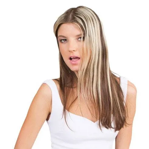 Gina Gerson Image