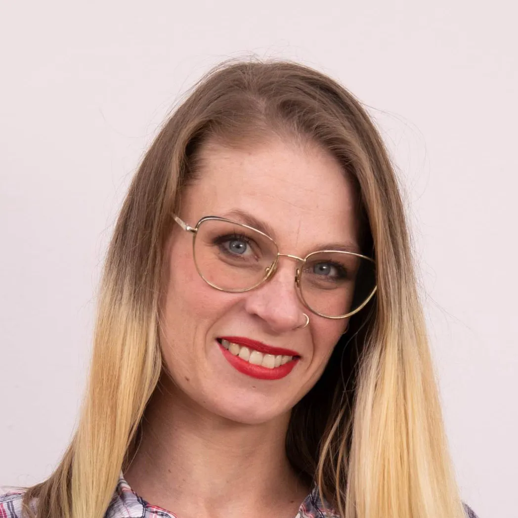 Helene Cassidy Image