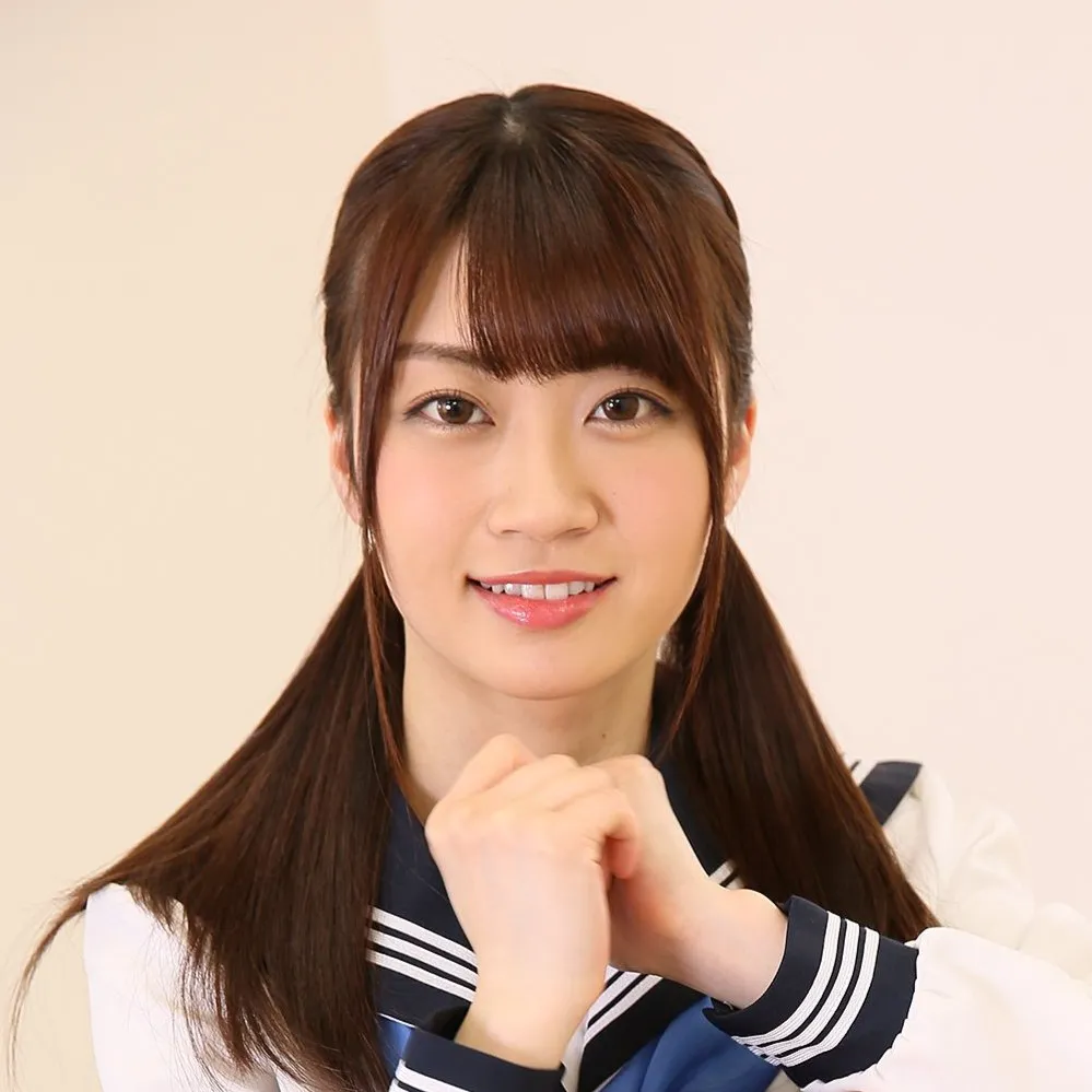 Ichika Kasagi Ichika Kasagi Image