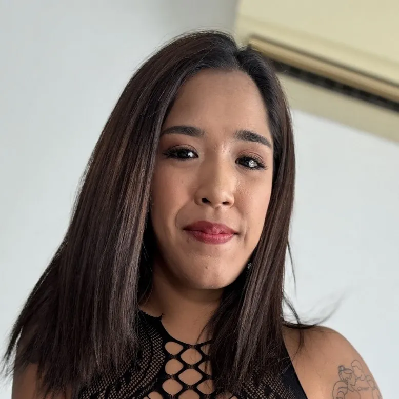 Indiana Baby Indiana Baby Image