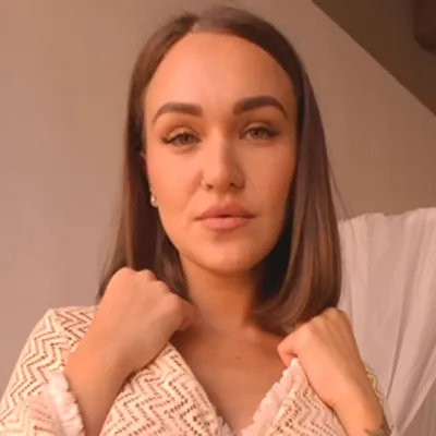 IngieQ Image