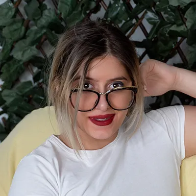 Isabella Snow Isabella Snow Image