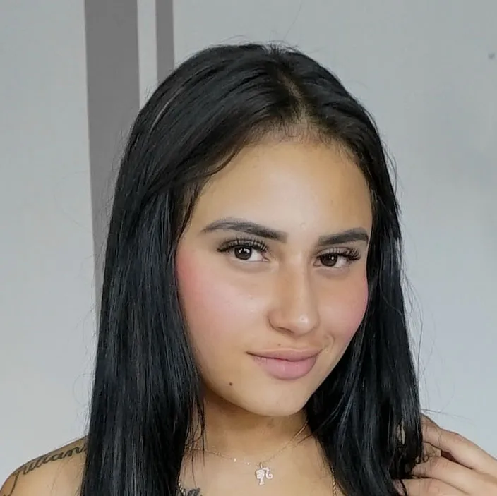 Jesenia Castro Image