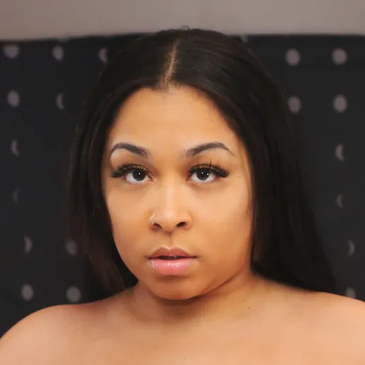 Juliana Dreams Juliana Dreams Image