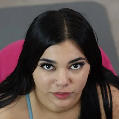 Julz Gotti Julz Gotti Image