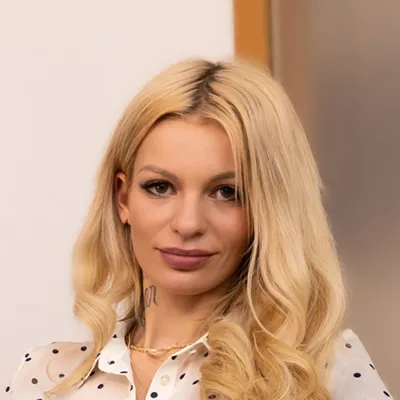 Kaira Kampen Image