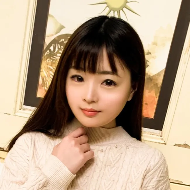 Kana Amatsuka Kana Amatsuka Image