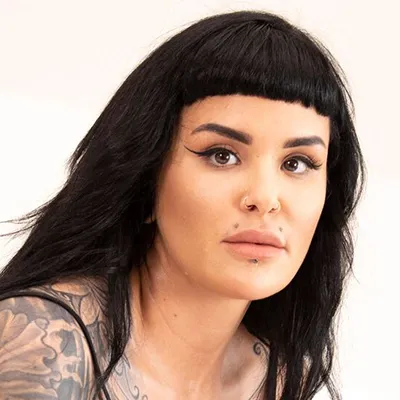 Karma Synn Karma Synn Image