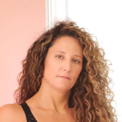 Katelyn Hatley Image