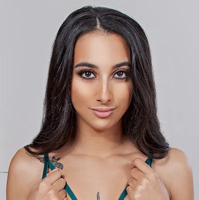 Kiarra Kai Kiarra Kai Image