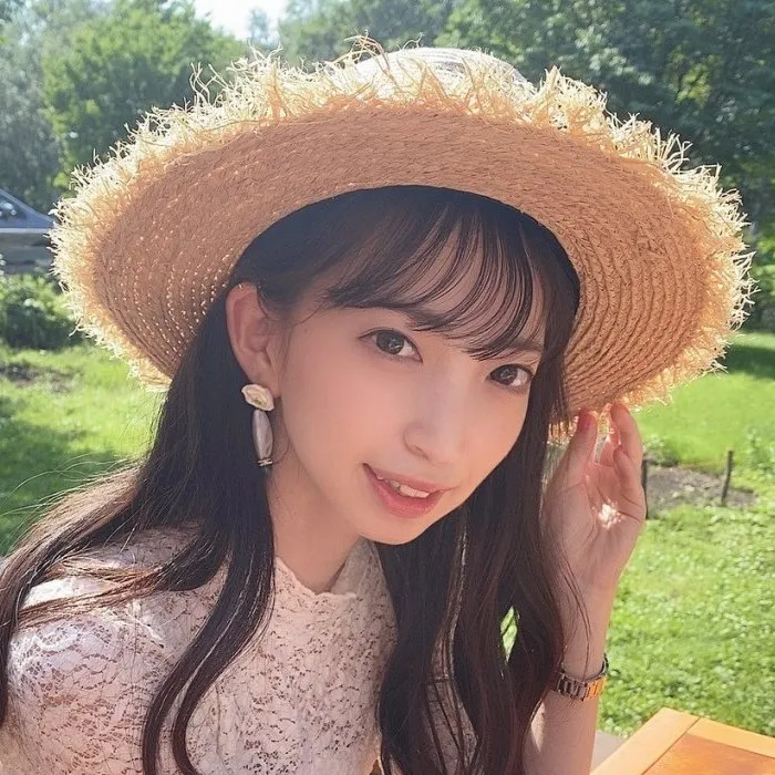 Kotone Toa Kotone Toa Image